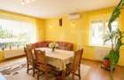 Duplex premium, 222 mp utili, teren 500 mp, Braytim - 8