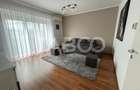 Apartament 2 camere de inchiriat decomandat 51 mp zona Doamna Stanca