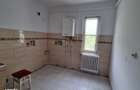Apartament 2 camere Nicolina , 54 metri, etaj 4 Cod:163145 - 7