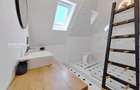 Doroban?i-Capitale | Loft Boem | Design & Personalitate - 1