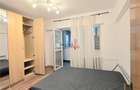 4 camere decomandate chiar la intrarea in parc, reper Palatul Ghica Te - 7