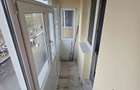 3 camere complet renovat si utilat , totul nou , Sos Giurgiului nr.127 - 5