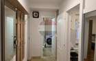 Apartament 2 camere de închiriat | Ultracentral Arad | Mobilat complet - 3