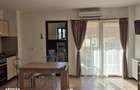 Apartament 1 camera Centru Civic , 35 metri, etaj 1 Cod:161154 - 7