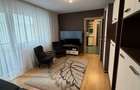 Apartament cu 3 camere, 68mp, etaj 2, finisat, mobilat si utilat, in Gheorgheni