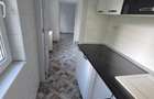 Vand Apartament zona Orizont - 6