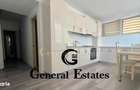 Chirie apartament cu 2 camere - Zona Buscinescu | Mutare imediata - 3