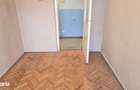 Vand apartament 2 camere decomandat in Deva, zona Gojdu, etaj 1 - 6