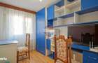 Comision0| Apartament cu 3 camere | Etaj intermediar |Astra-Cocorului - 1