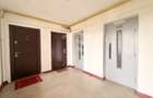 Apartament 2 Camere | Metrou | Etaj 7 | Bl Reabilitat | Drumul Taberei - 14
