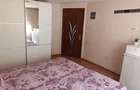 Casa Slatina-Timis 180 mp - 5