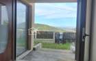 Casa P+M, living, 3 dormitoare, teren in proprietate, Apahida/Campenesti - 6