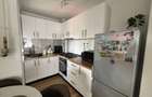 Apartament 3 camere, 46 mp, zona Santandrei - 2