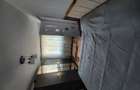 Proprietar, ofer spre inchiriere apartament spa?ios la casa-zona Mehala, Timi?oara - 2