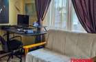Vila exclusivista de vanzare in Serbanes - 1