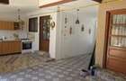 Casa locuibila, sat Ghirdoveni, la 2 min de Moreni - 5