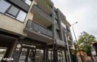 Apartament cu 2 camere de inchiriat bloc nou, zona Iosia Oradea