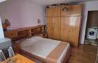 Apartament 2 Camere Dec Etaj 1 zona Modern Lugojului 330 euro - 10