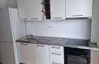 De inchiriat Pret 500 euro Tel 0745592738 - 8
