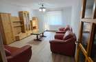 Inchiriez Apartament 2 camere - 1