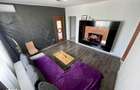 Apartament 3 camere, 56 mp, zona Nord - Mc Donalds - 3