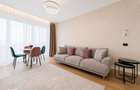 Apartament elegant cu 2 camere in One Herastrau Towers - 9