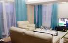 Apartament 2 camere, Baneasa Sisesti