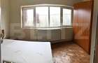 Casa de vanzare, 354 mp, zona Titu - 16