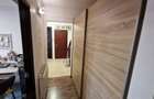 Apartament cecomandat cu 3 camere de inchiriat de la proprietar - 4