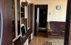 Apartament 2 camere oras Giurgiu - 1
