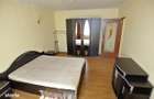 Apartament 3 camere cu garaj privat - 7