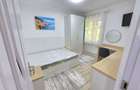 Apartament 2 camere decomandate, etaj 2 zona excelenta - 4