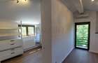 Apartament 5 camere / Parc Kiseleff / Vila interbelica - 4