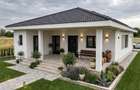 CASA NOUA DE VANZARE direct de la proprietar - 4