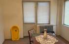 Apartament 3 camere Corabia