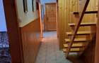 Apartament cu 3 camere decomandate, Burdujeni Cuza -Voda 2 - 3