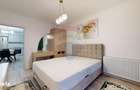 APARTAMENT 3 CAMERE SANPETRU-NEW RESIDENCE - 12