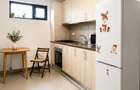 Studio modern de vânzare | Zona Stadion | Bloc nou | Ideal locuință sau cabinet - 1