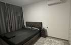 Apartament 2 camere complet mobilat si utilat - 2