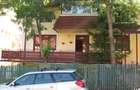 Vila D+P+E+M de vanzare in Busteni, cartier Valea Alba - 7