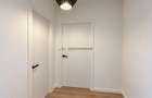 2 Camere Lujerului | Renovat Integral 2026 | Metrou 5 Min