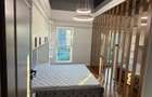 Apartament Luxxx prima inchiriere