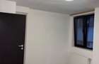 Apartament cu 2 camere semidecomandat în Sebastian