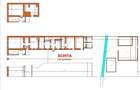 Viscri -Casa saseasca autentica in Viscri (UNESCO) | Oportunitate rara - 10