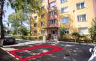Apartament 3 camere, parcare, aer condiționat, pet friendly - Gemenii - 16
