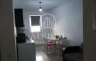 Apartament 2 camere la cheie, 44 mp utili cu 5 mp balcon, parcare, Bac - 6