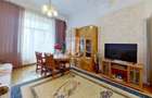 Casa 3 Camere, Piata Grivitei, Constanta - 9