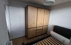Apartament 2 camere spre inchiriere - 4