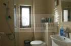 Apartament 1 camera Copou - 399 euro - 4
