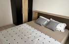 Inchiriere apartament 2 camere Untold - 3